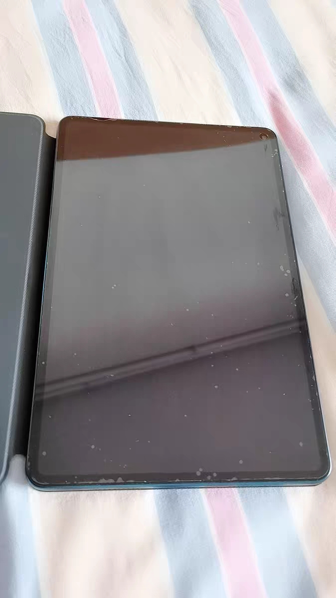 气泡膜变硬_气泡膜产生坏泡的原因是什么_钢化膜四周有气泡压不下去
