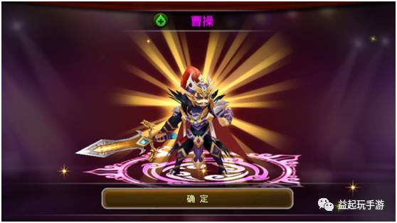 变态大全版手机游戏破解版_变态大全游戏手机版_超级变态的手机游戏