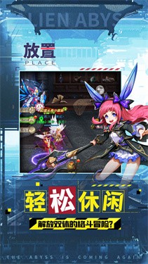 手机游戏排行榜_174399手机游戏_手机游戏手游
