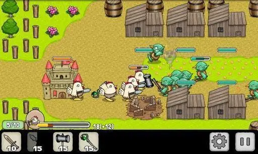wegame玩手游_wegame里面游戏_wegame上有手机游戏