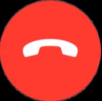 打微信电话对方无法接听_微信打的通电话却无法接通_打微信电话对方暂时无法接通是什么意思