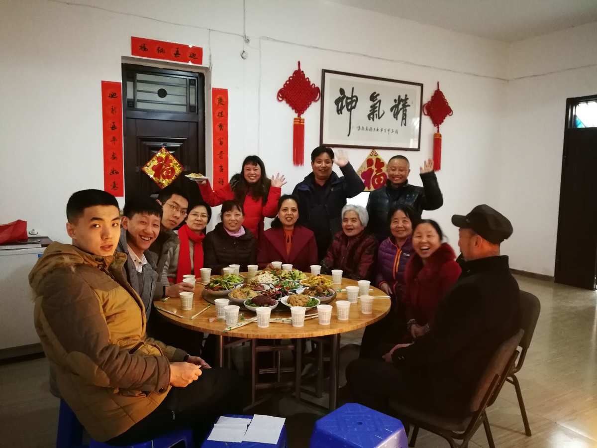 春节的意义20字_春节的意义和象征是什么_春节的意义