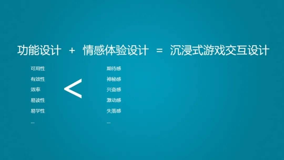 材料分析案例_材料分析 手机游戏_游戏素材分析