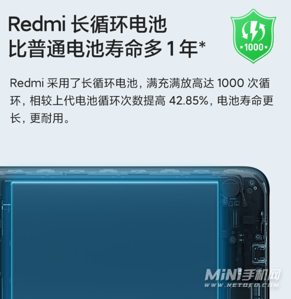 手机游戏stranger_手机游戏4399_strat游戏手机