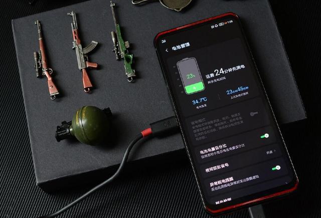 手机游戏stranger_strat游戏手机_手机游戏4399