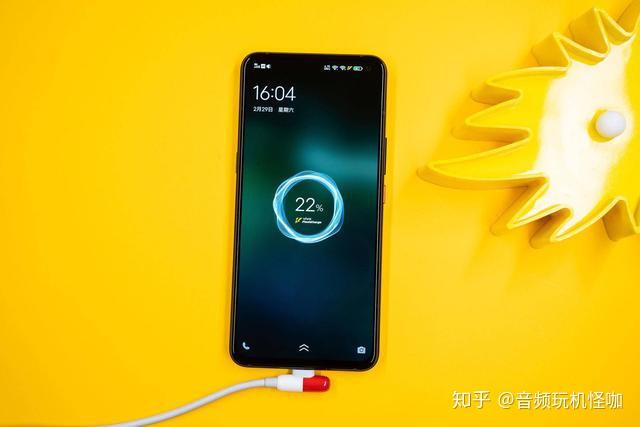 手机游戏4399_手机游戏stranger_strat游戏手机