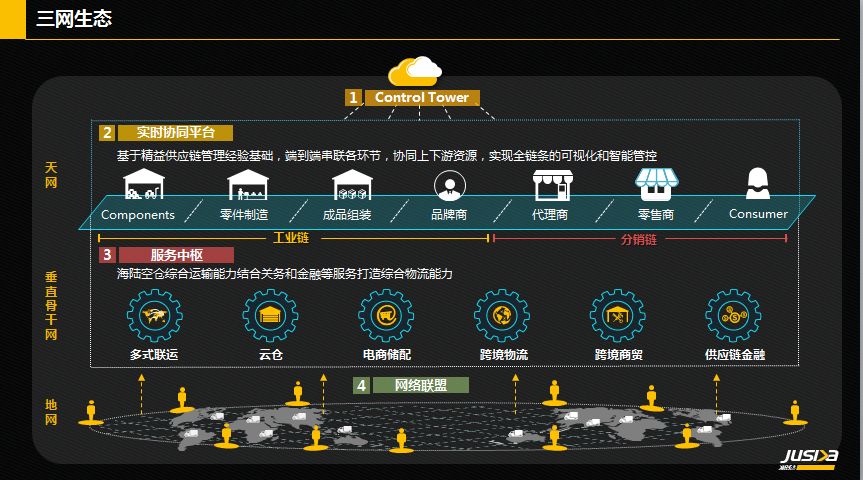 最新版本下载QQ_最新版本下载安装_bitkeep最新版本下载