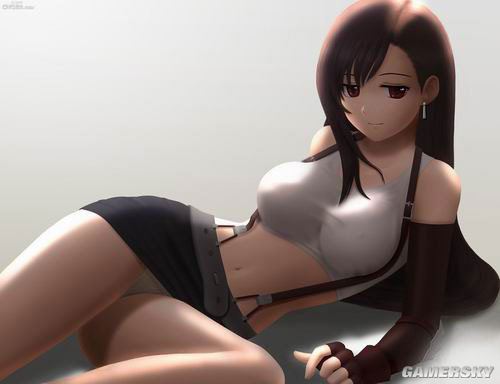 女生手机游戏排行榜前十名_AGM手机游戏女生_女生手机游戏推荐知乎