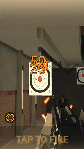 射击游戏多少帧数_1g手机能玩什么射击游戏_手机玩射击游戏好蠢