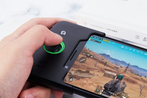 手机游戏排行榜_5G手机游戏ios_手机游戏ios