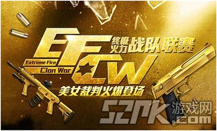 很变态的手机游戏_变态级手机游戏_变态游戏手游平台