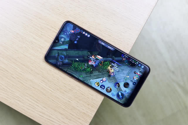 不能玩游戏的手机_switch能玩手机游戏_抑郁症能不能玩手机游戏