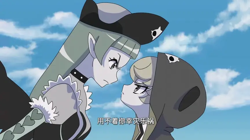 叮当猫美琪_叮当猫美琪_叮当猫美琪