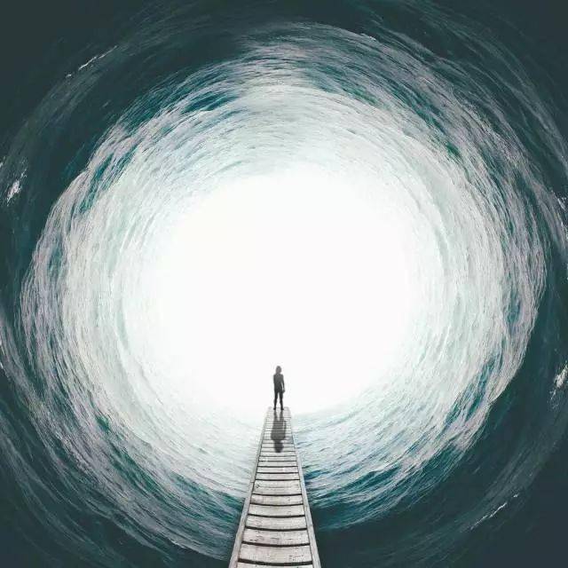 摔气打手机游戏会怎么样_玩游戏气到摔手机_打游戏气的摔手机