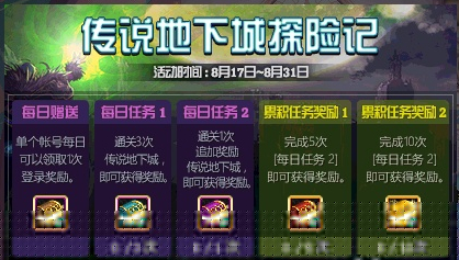 联网的手机游戏_好玩的手机联网小游戏_刺激联网的手机游戏