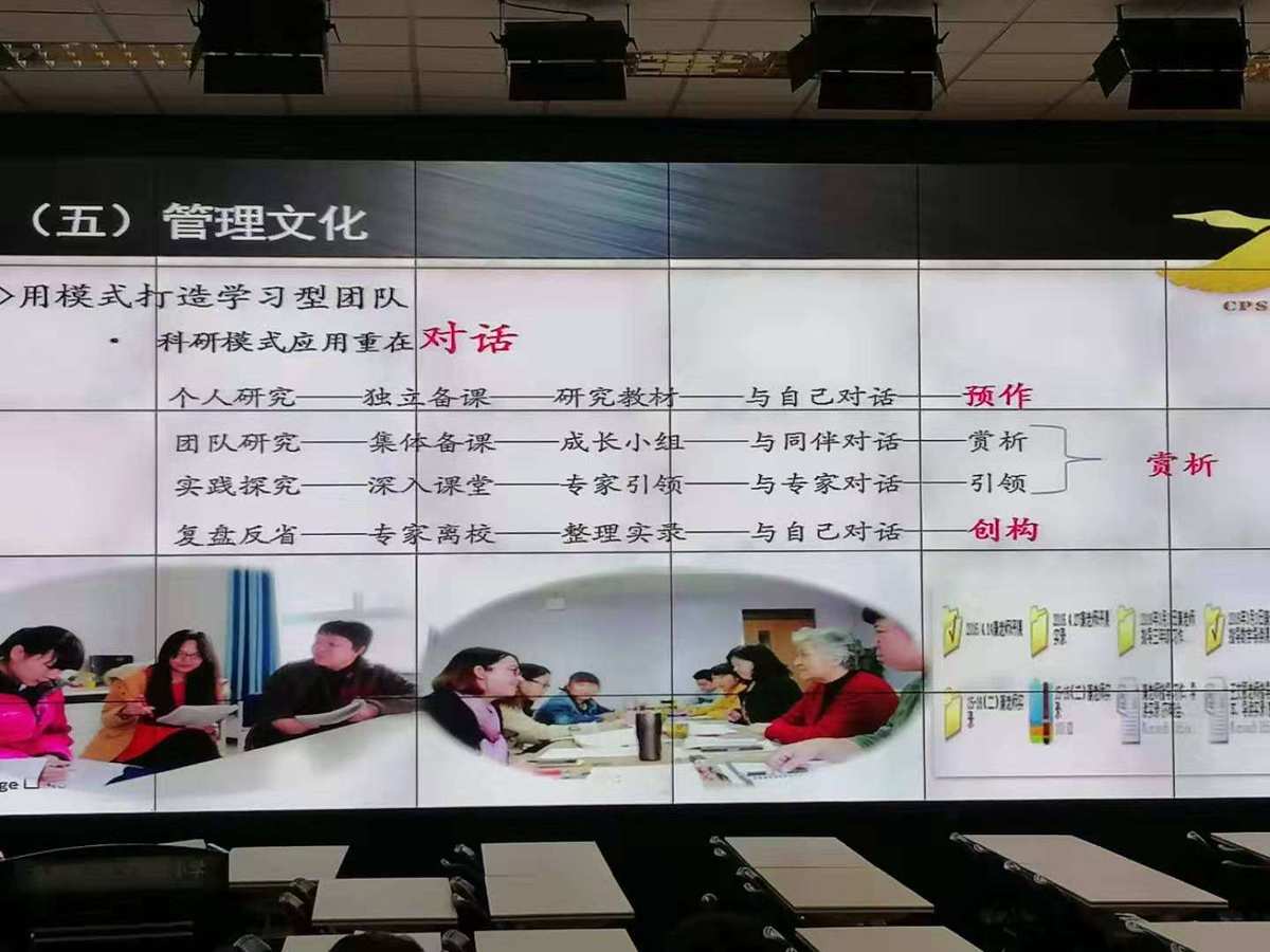 gta是什么游戏_游戏是GTR_游戏是什么
