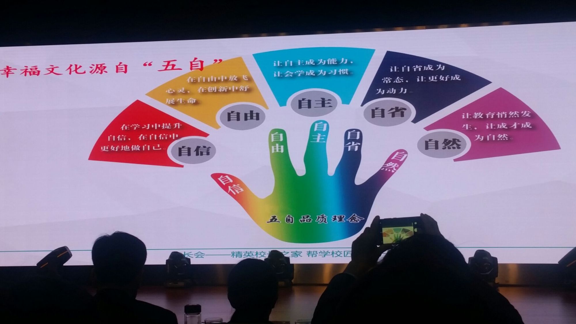游戏是GTR_gta是什么游戏_游戏是什么