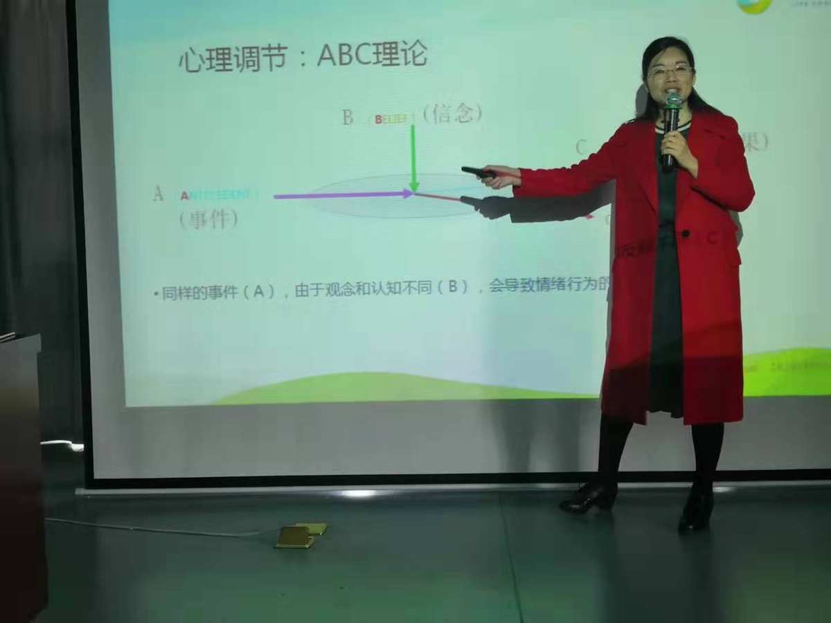 游戏是GTR_游戏是什么_gta是什么游戏