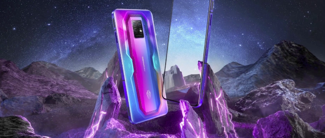 vivo手机拍游戏视频软件_vivo玩游戏的手机_vivo双摄游戏手机