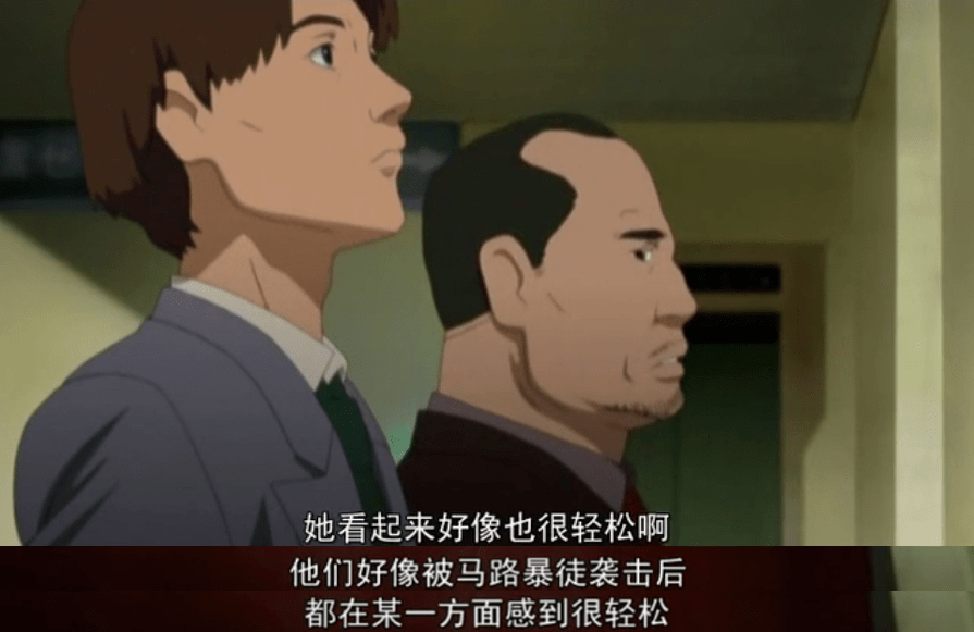 暴漫_暴漫图片搞笑图片带字_暴漫p图软件