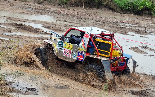 mudrunner游戏手机版_三国单机版手机游戏_单机版手机游戏