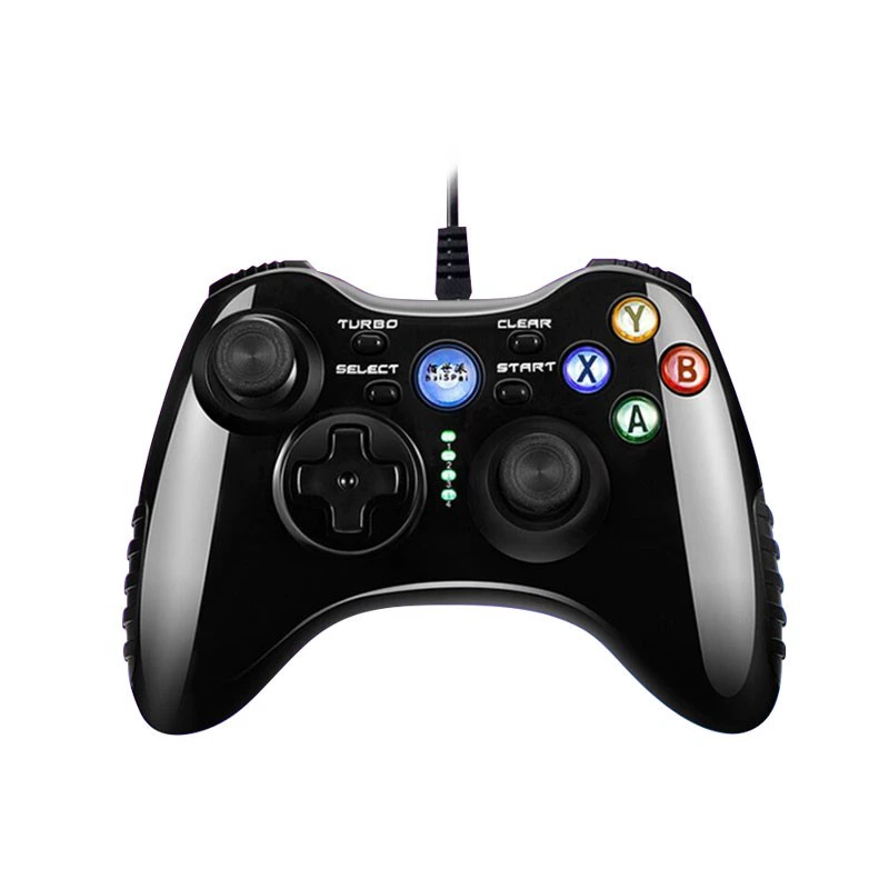 手柄怎么连接云游戏_xgp云游戏手机手柄_云游戏xbox手柄