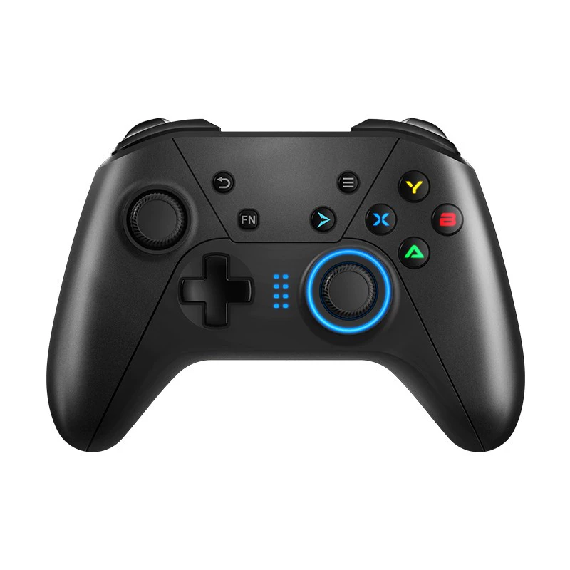 云游戏xbox手柄_手柄怎么连接云游戏_xgp云游戏手机手柄