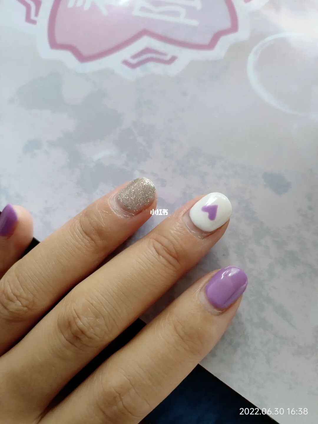 小圆美图_好美_小圆好美