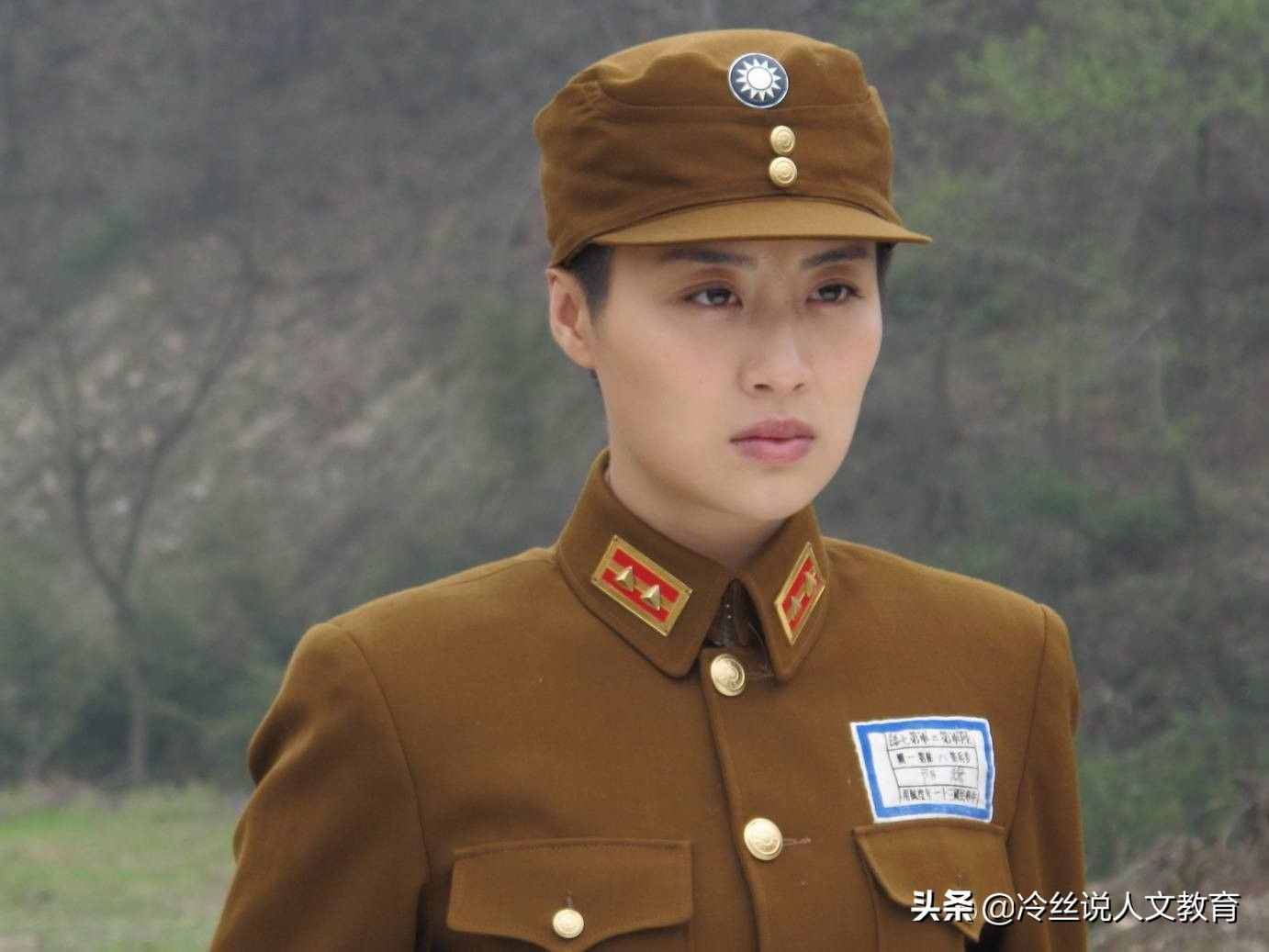 胆小鬼电视剧全集免费观看_胆小鬼电视剧日剧_胆小鬼电视剧2021