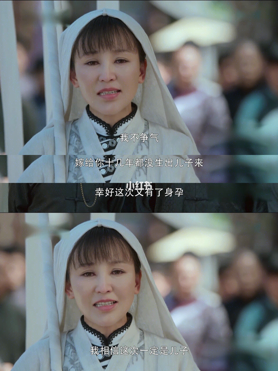 胆小鬼电视剧日剧_胆小鬼电视剧全集免费观看_胆小鬼电视剧2021