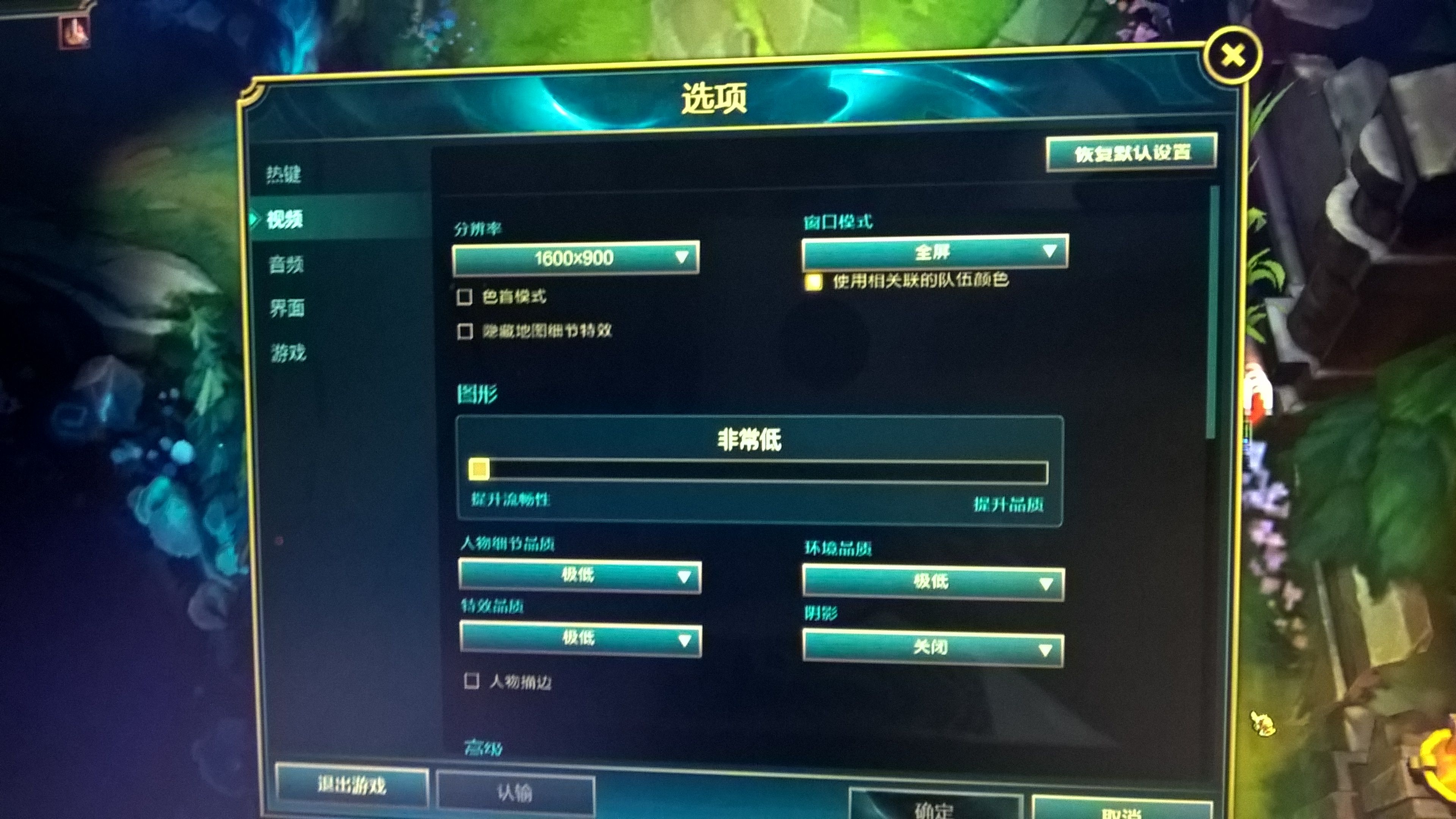 手机游戏中心官网_百度游戏中心手机游戏_99手机游戏中心