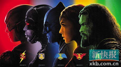 复仇者安卓游戏_复仇者游戏下载手机版_复仇者游戏单机手机游戏