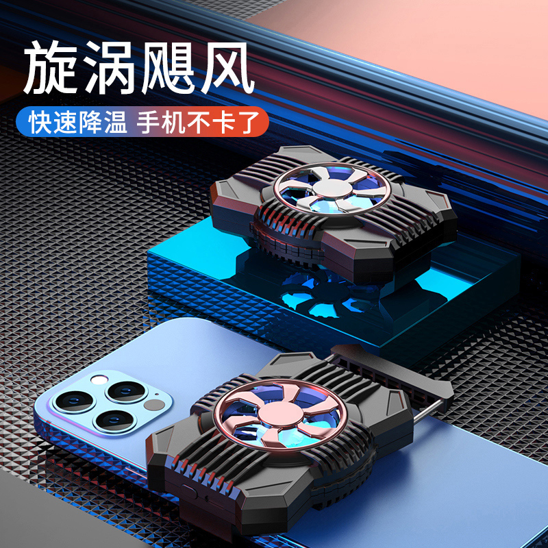 rog游戏手机百科_rog游戏手机开箱视频_rog游戏手机2开箱解说