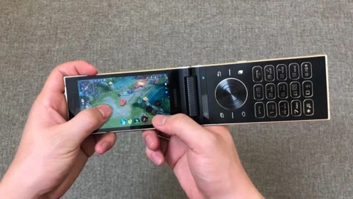 翻盖手机游戏大全_翻盖手机游戏大闹天宫_oppo翻盖手机 游戏