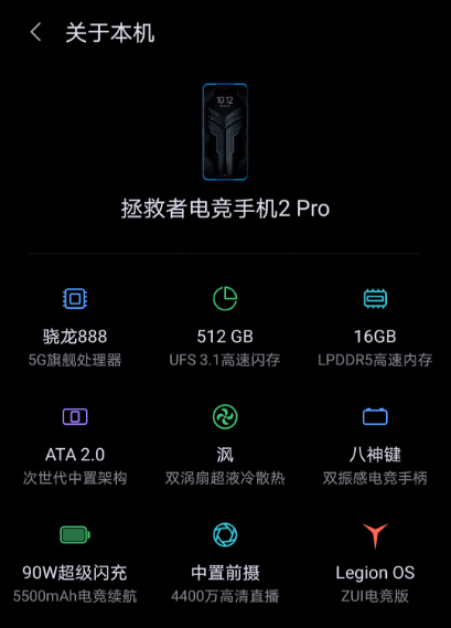 不用电脑怎么玩游戏手机版_玩电脑版手机游戏用什么软件_电脑玩游戏手机游戏用什么软件