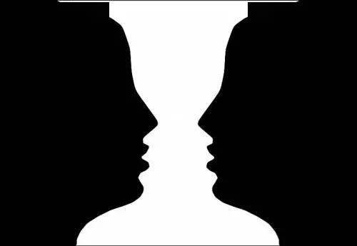 打手机游戏真的可以赚钱吗_打游戏掉手机_打游戏手机