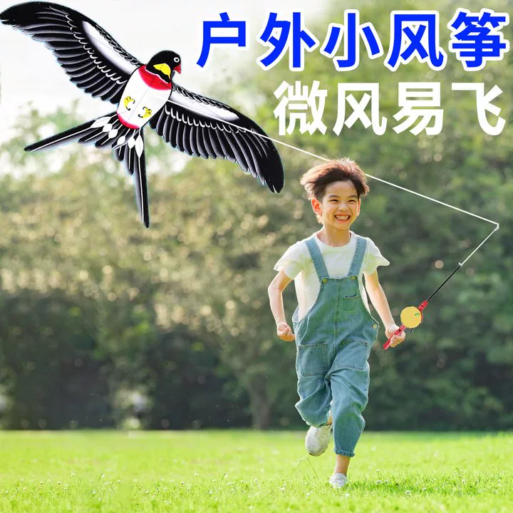 手机游戏平台_parkour手机游戏_手机游戏4399