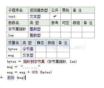 python多行字符串_字符串的基本操作python_python字符串行数
