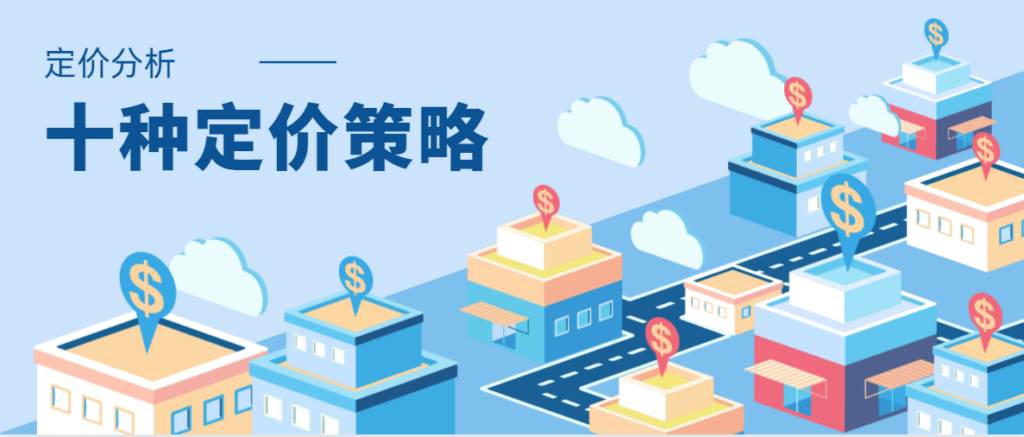 手机游戏平台_手机游戏4399_vault手机游戏