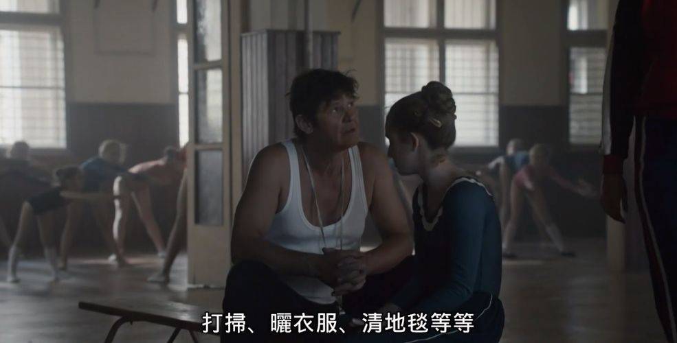 电影三观正_许三观电影_电影三观警微