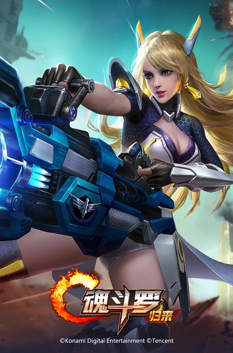 手机格挡游戏_手机游戏game_格有手机手机游戏
