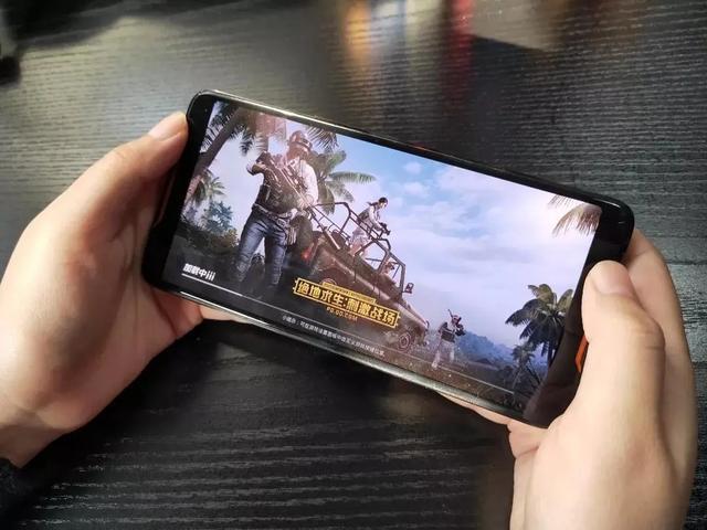 格有手机手机游戏_手机游戏game_手机格挡游戏