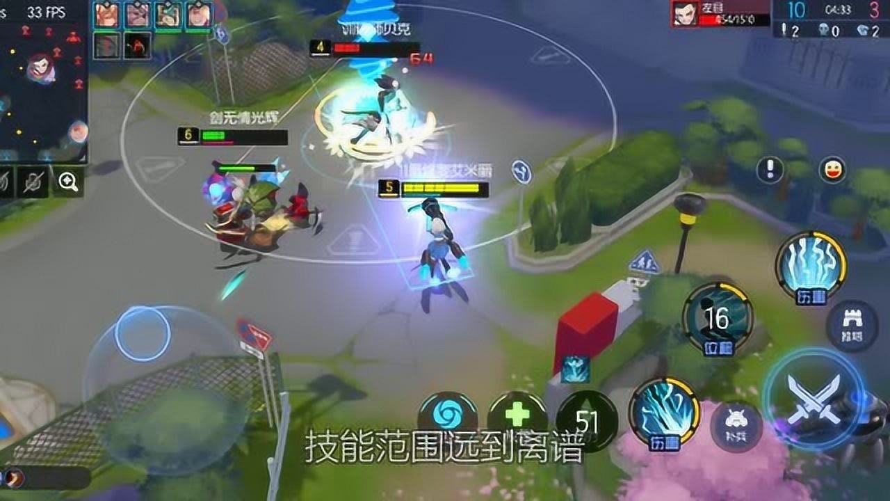 飞鸟的手机游戏_飞鸟手机游戏_飞鸟游戏