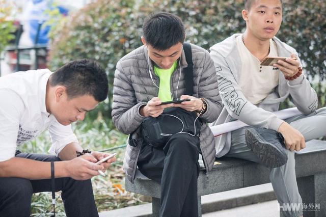 测评手机性能的游戏_WP游戏手机测评_测评手机游戏的软件