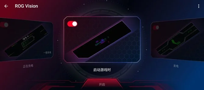 gof游戏手机_手机游戏攻略网站_手机赛车游戏哪个好玩大型游戏