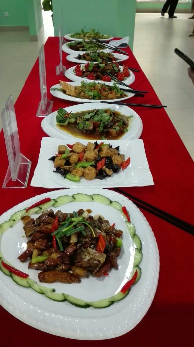 厨房操作间图片_操作度高的厨房游戏手机_厨房的手机游戏