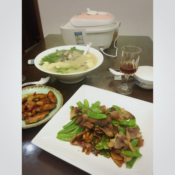 操作度高的厨房游戏手机_厨房操作间图片_厨房的手机游戏