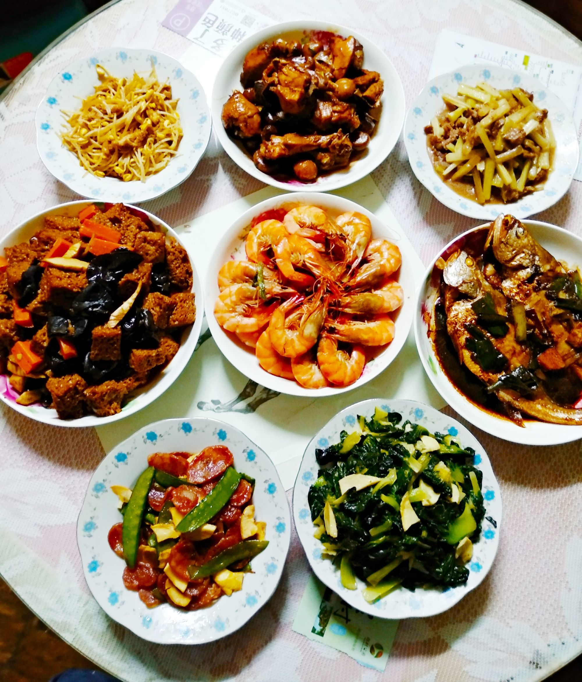 厨房操作间图片_厨房的手机游戏_操作度高的厨房游戏手机