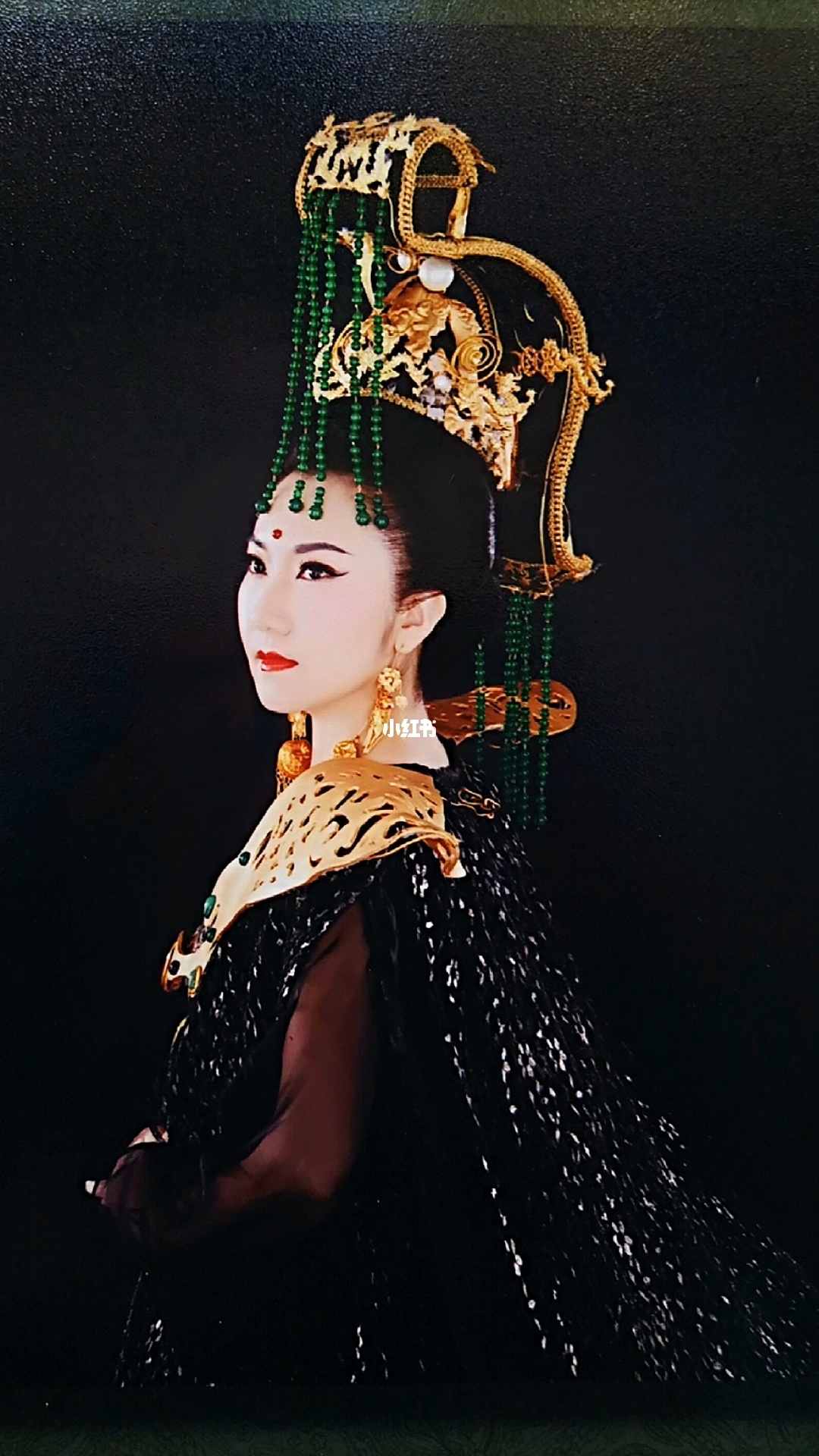 古装戏游戏_古装游戏单机_古装老版手机游戏