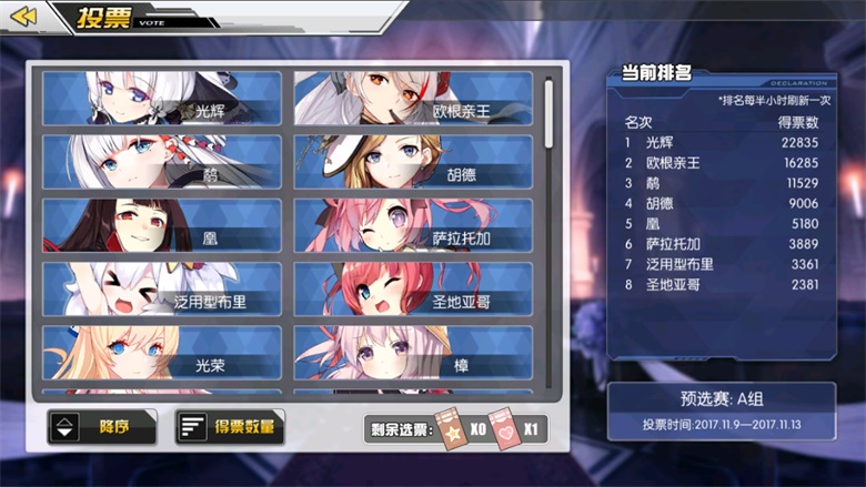 碧蓝航线布莱_碧蓝航线布雷斯特_碧蓝航线布什
